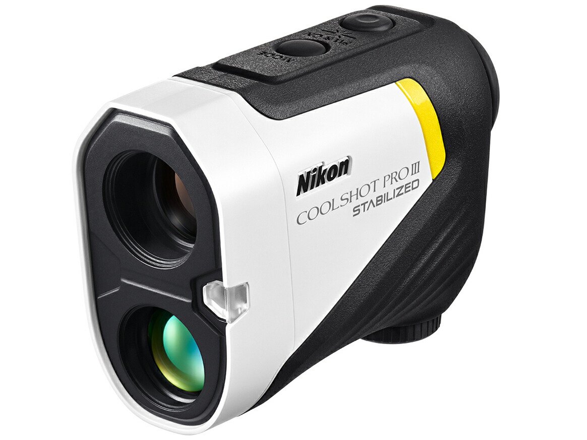 楽天市場】ニコン クールショット プロの通販