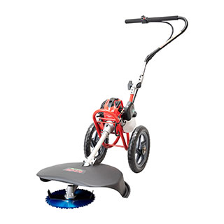 楽天市場】ニッカリ 草刈機の通販