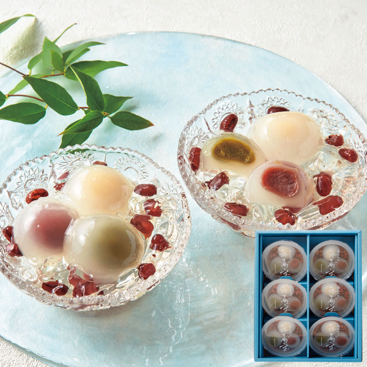 楽天市場】【ポイント最大5倍】 お中元 御中元 夏ギフト ギフト