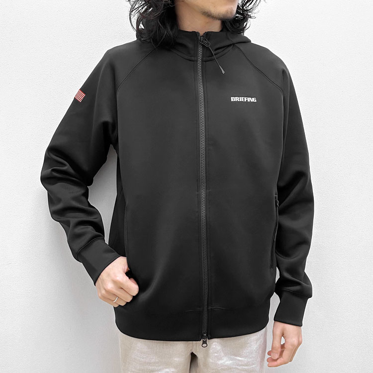 楽天市場】【s30】【ブリーフィング/BRIEFING】MENS FAKE LAYERED