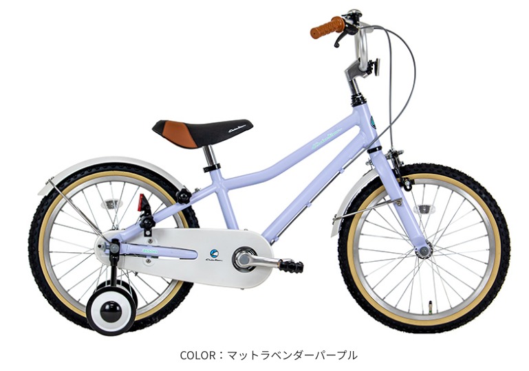 楽天市場】コーダーブルーム assonk18（スポーツ・アウトドア）の通販