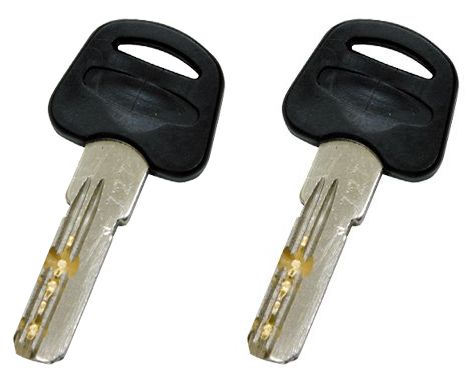 自転車用ロック スペアキー ブリジストン」の人気商品一覧 | 安い商品