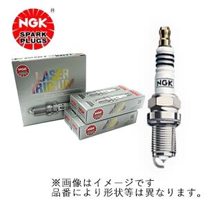 楽天市場】NGK スパークプラグ PZFR6R8EG 1675 純正品番 03C905601A
