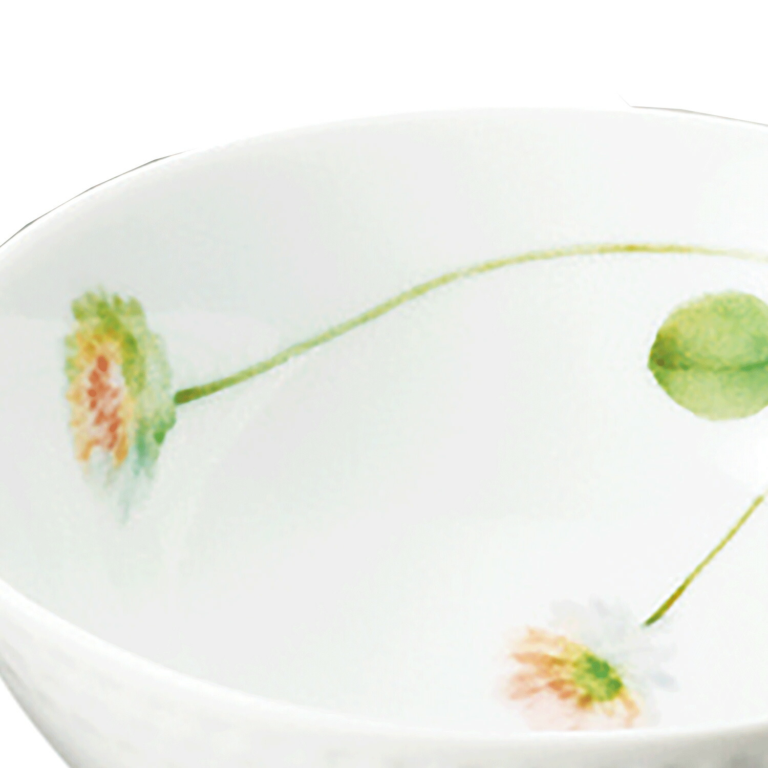 楽天限定ノリタケ 180756w【古いノリタケ プレートセット（ボウル&取皿