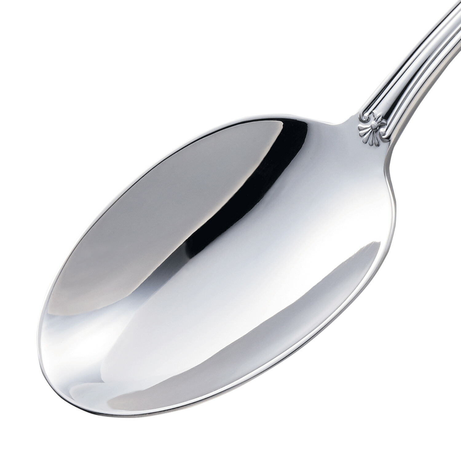 楽天市場】□特別価格□ノリタケ ブリストル カトラリーディナーペア