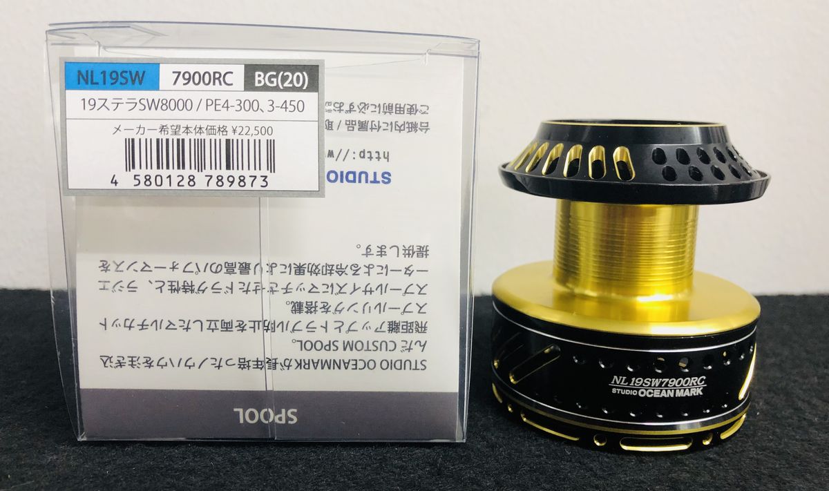 楽天市場】SOM スタジオオーシャンマーク/ NO LIMITS 19SW7900RC (20