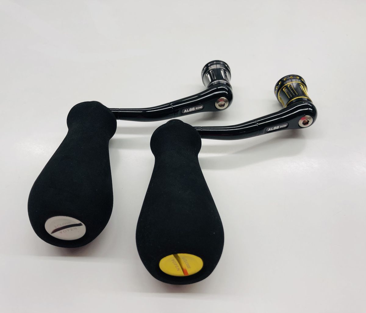 楽天市場】タカミテクノス TAKAMITECHNOS / MOZ 582LM : NorthCast