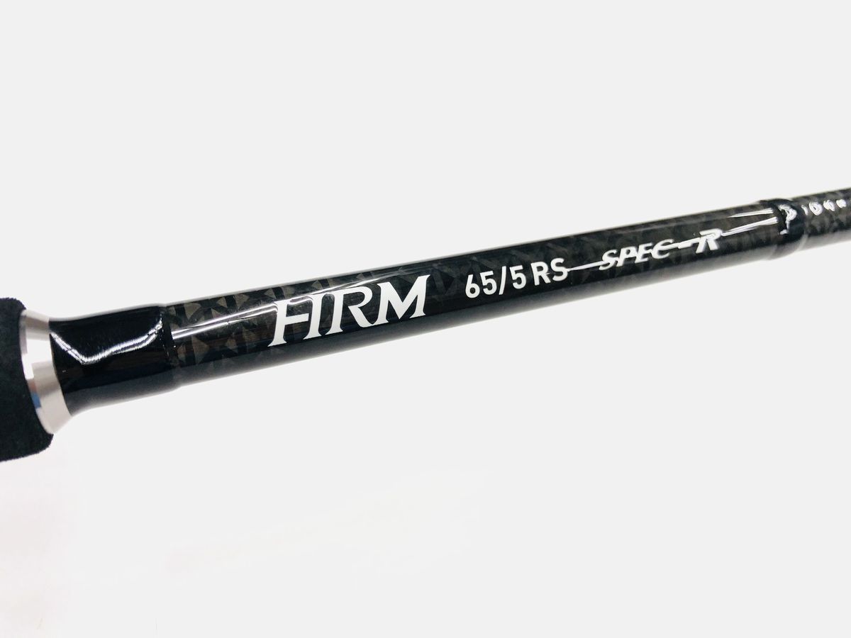 楽天市場】CBONE HRM65/5RS レーシングスペック エイチアールエム65