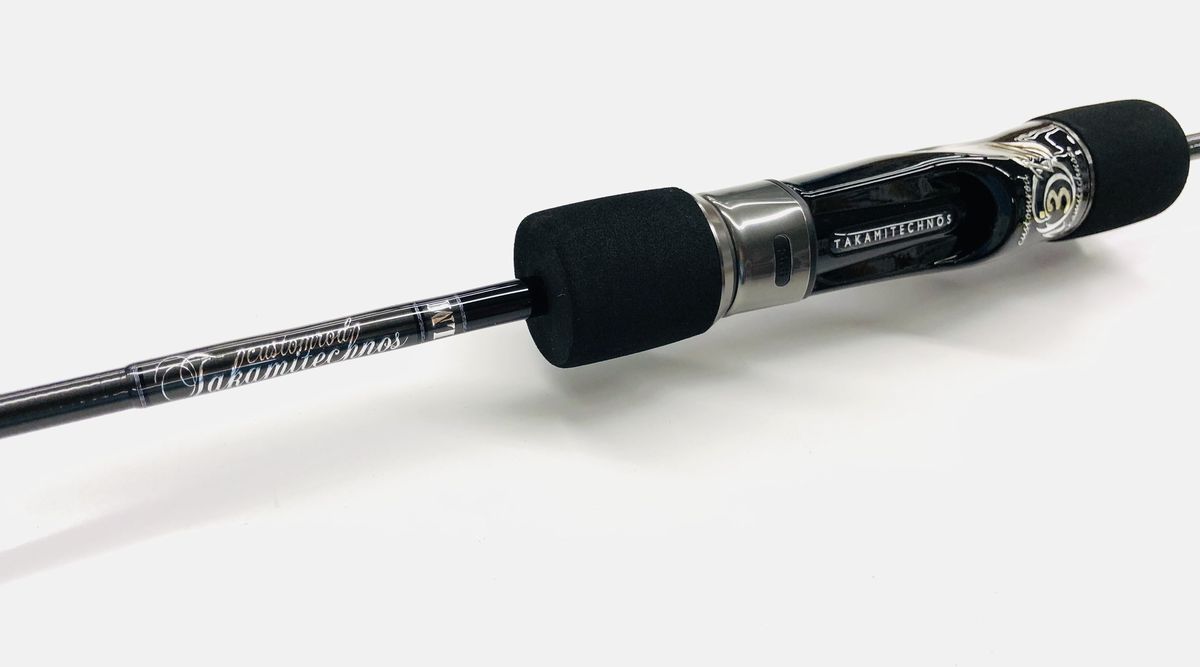 楽天市場】23MOZ 623LM タカミテクノス TAKAMITECHNOS : NorthCast