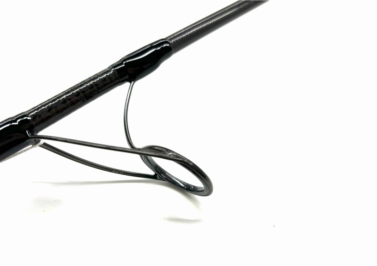 楽天市場】CBONE HRM66/6 エイチアールエム66/6 シービーワン : NorthCast