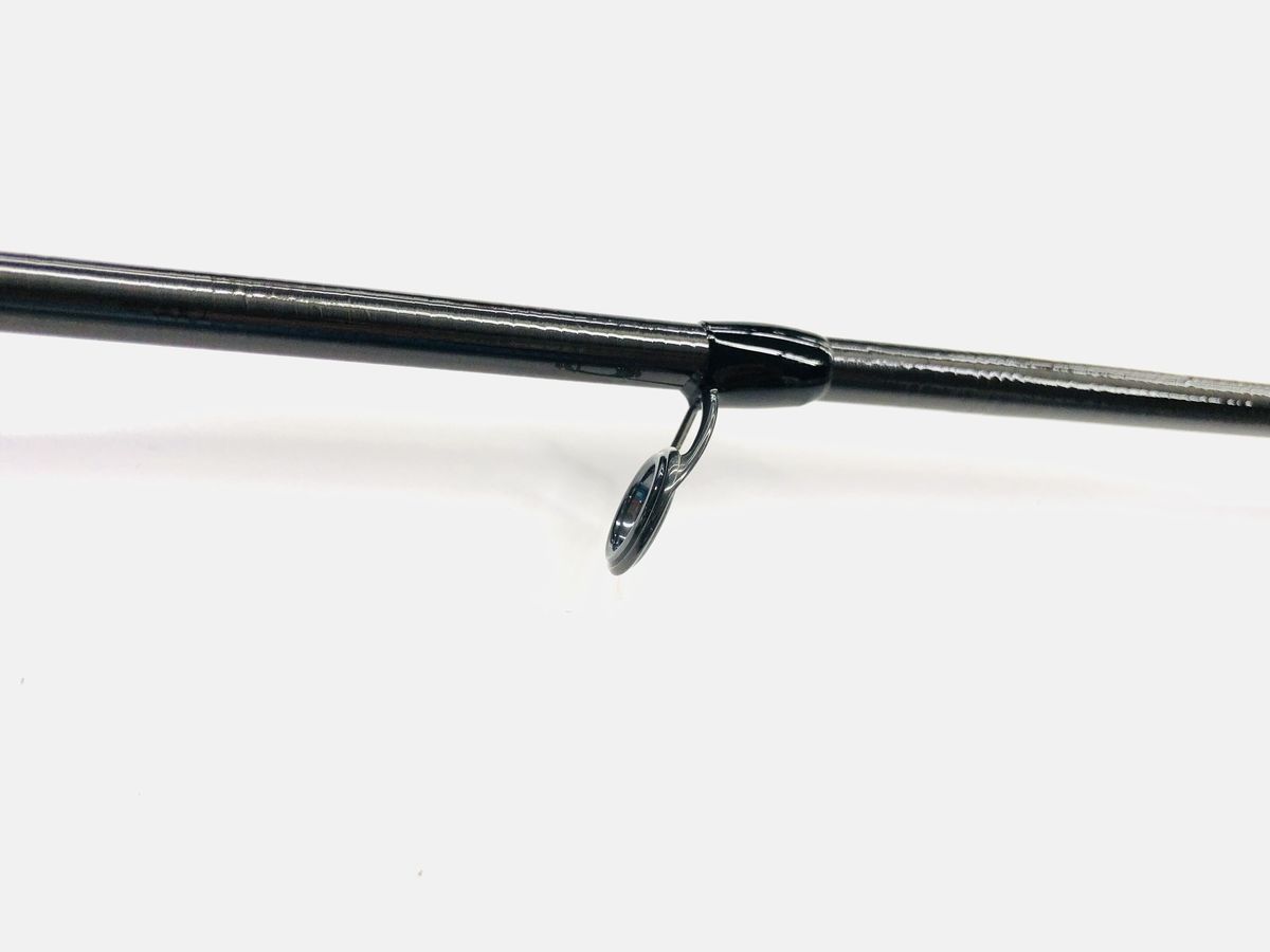 楽天市場】23MOZ 624LM タカミテクノス TAKAMITECHNOS : NorthCast