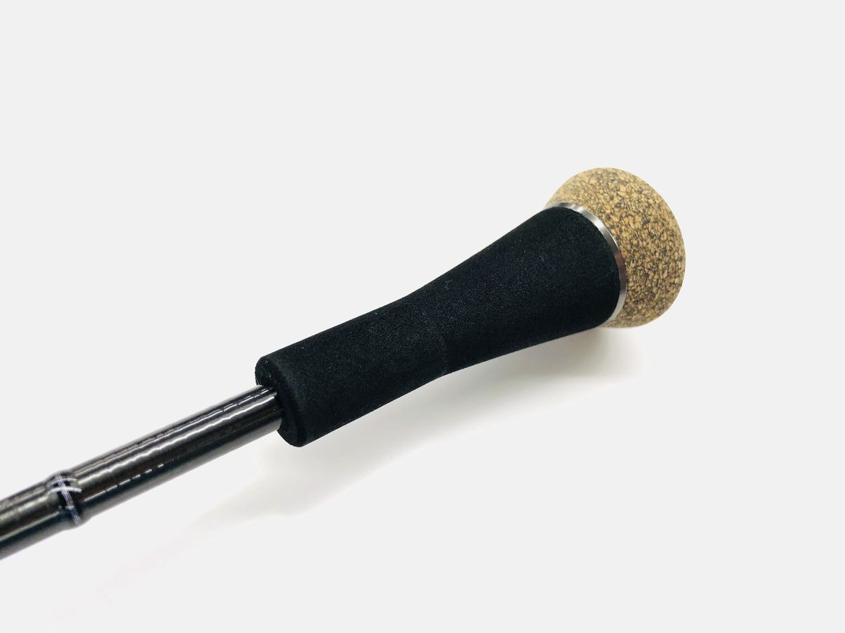 楽天市場】23MOZ 623LM タカミテクノス TAKAMITECHNOS : NorthCast