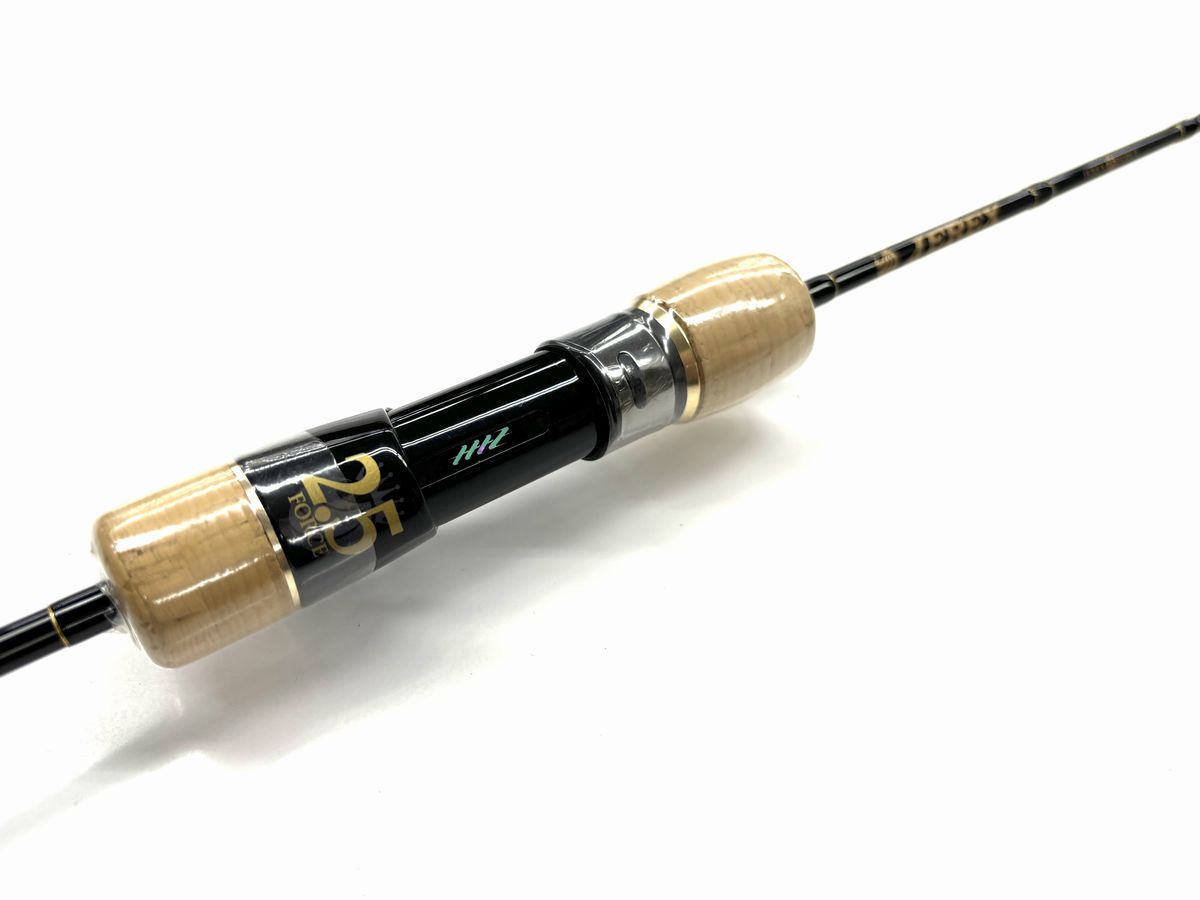 楽天市場】SFC ジャレク2.5フォース JEREX2.5FORCE シーフロア