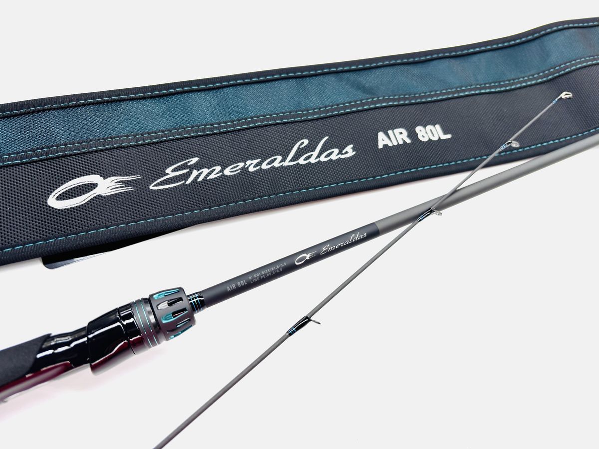 楽天市場】エメラルダス 80の通販