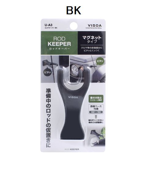 楽天市場】タカミテクノス TAKAMITECHNOS / MOZ 582LM : NorthCast