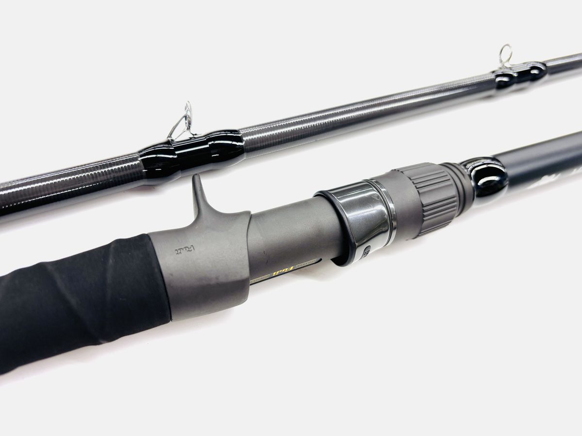 楽天市場】受注生産限定モデル ツララ モンストロワールドレコード