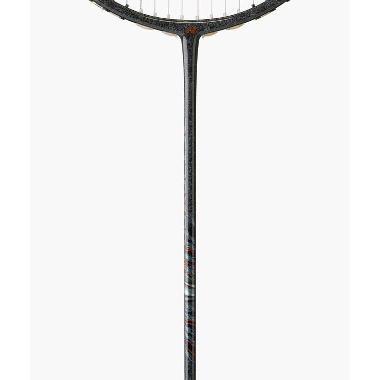 楽天市場】【ポイント5倍】【フレームのみ】YONEX ヨネックス