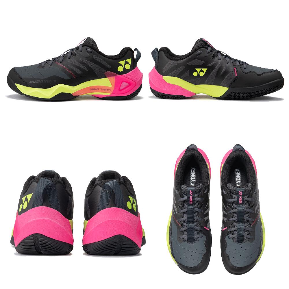 楽天市場】【ポイント5倍】【新製品予約】 ☆ランキング入賞☆ YONEX