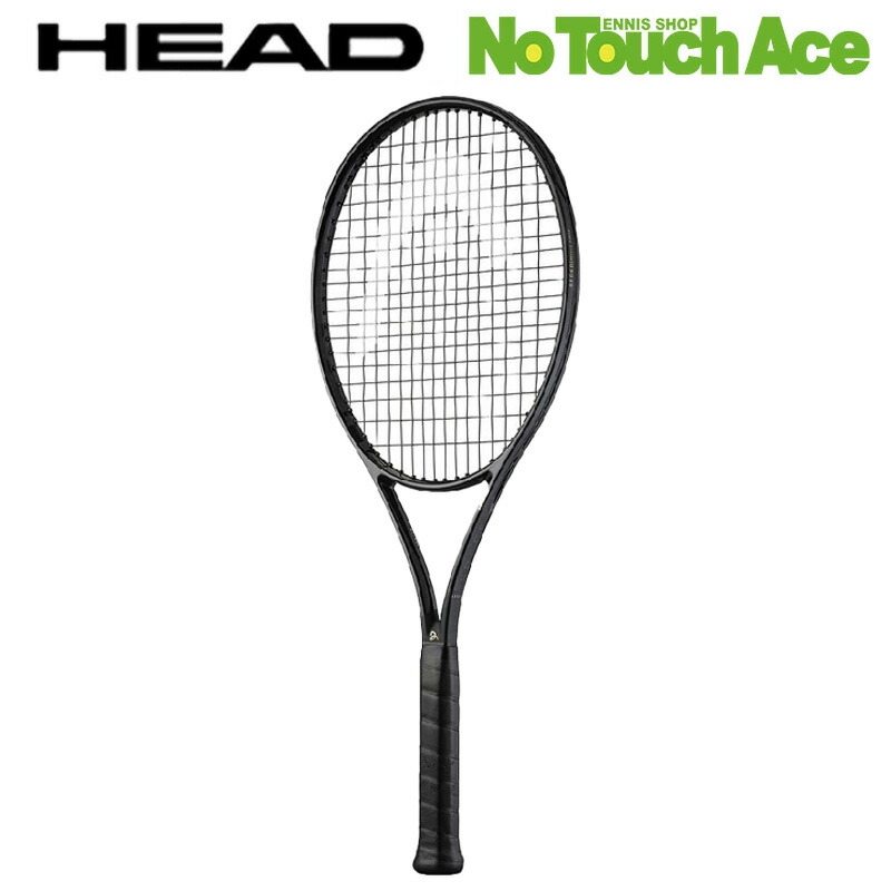 楽天市場】【ポイント10倍】【最短当日出荷】【フレームのみ】HEAD