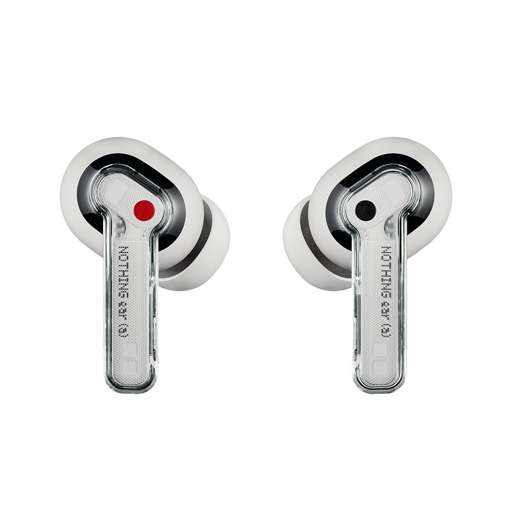 楽天市場】【スーパーSALE(8%OFF 更にP最大36倍) NOTHING公式ストア