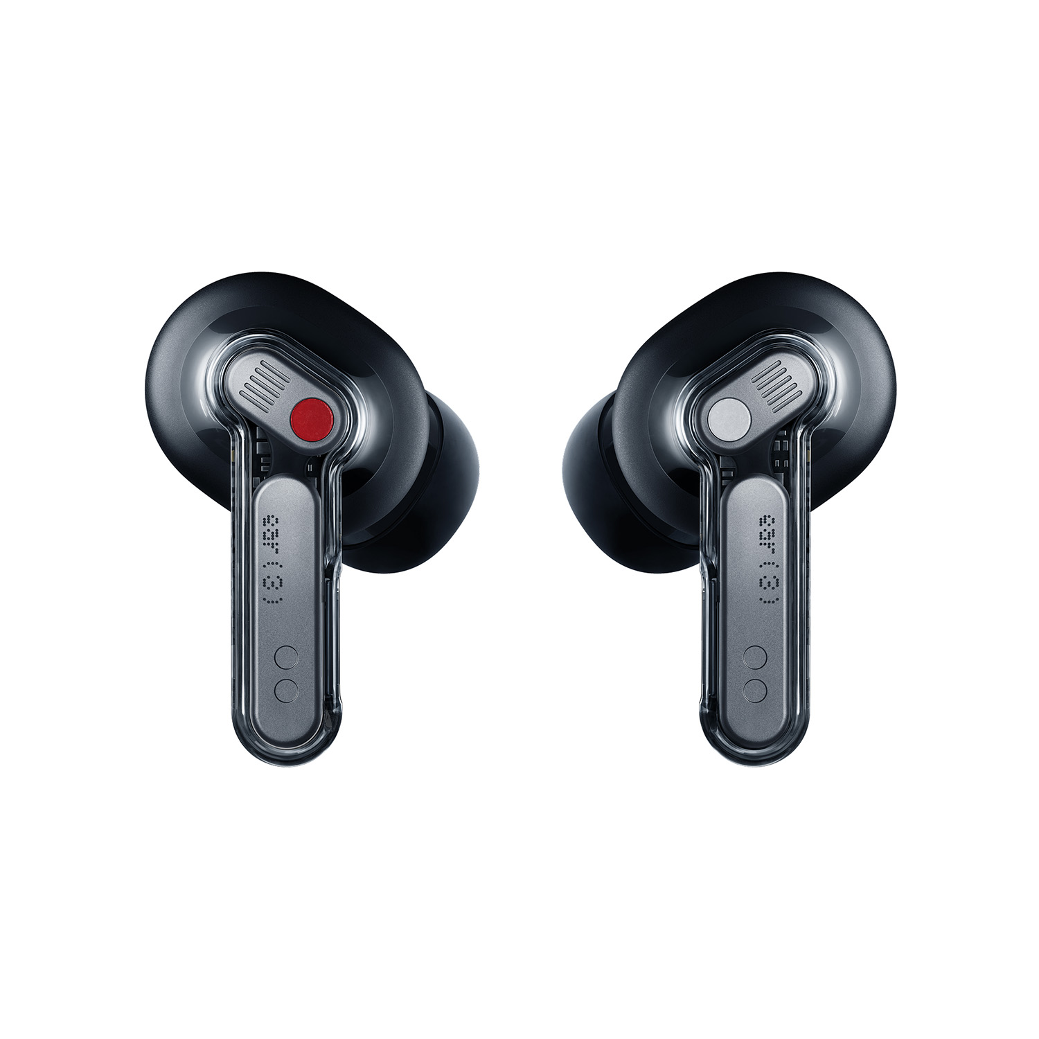 楽天市場】【スーパーSALE(8%OFF 更にP最大36倍) NOTHING公式ストア