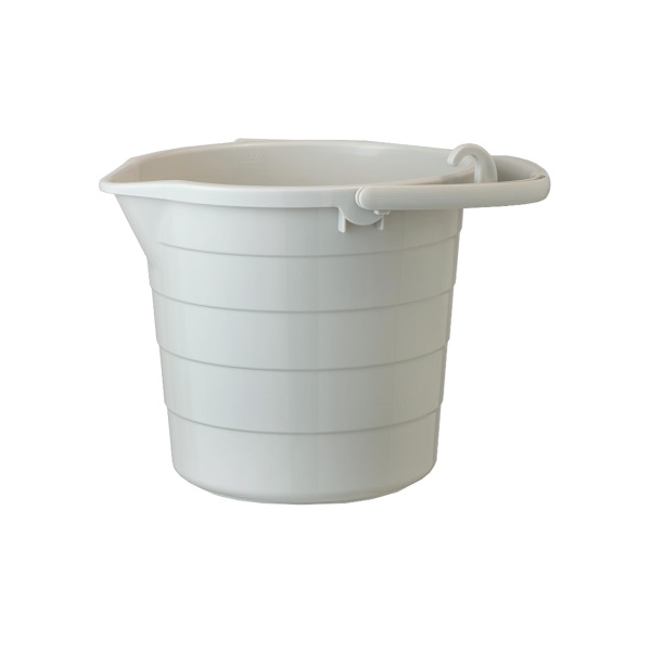 バケツ 10l」の人気商品一覧 | 安い商品を通販サイトから探す - 価格.com