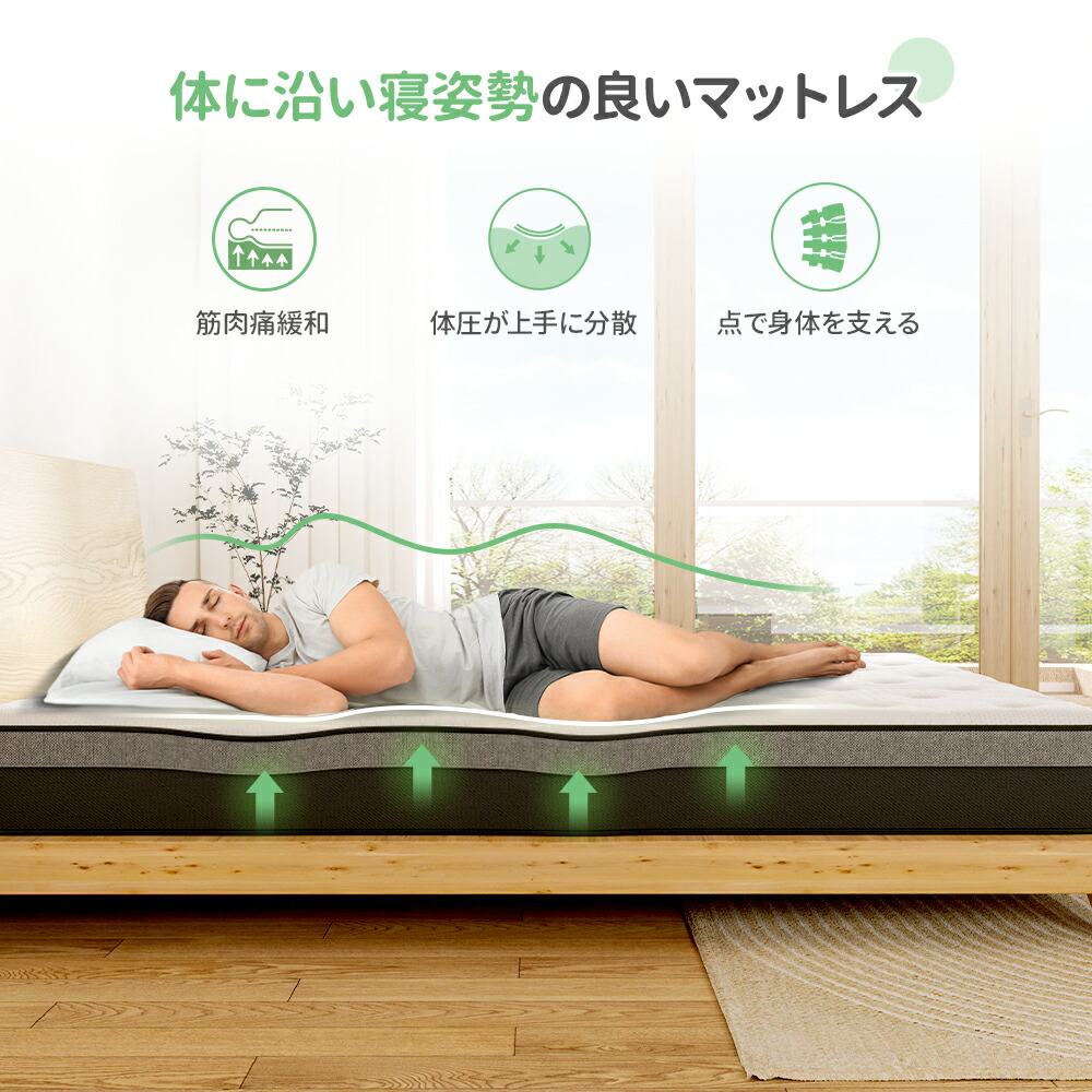 楽天市場】【楽天スーパーSALE70％OFF&P5倍期間】Novilla ポケット