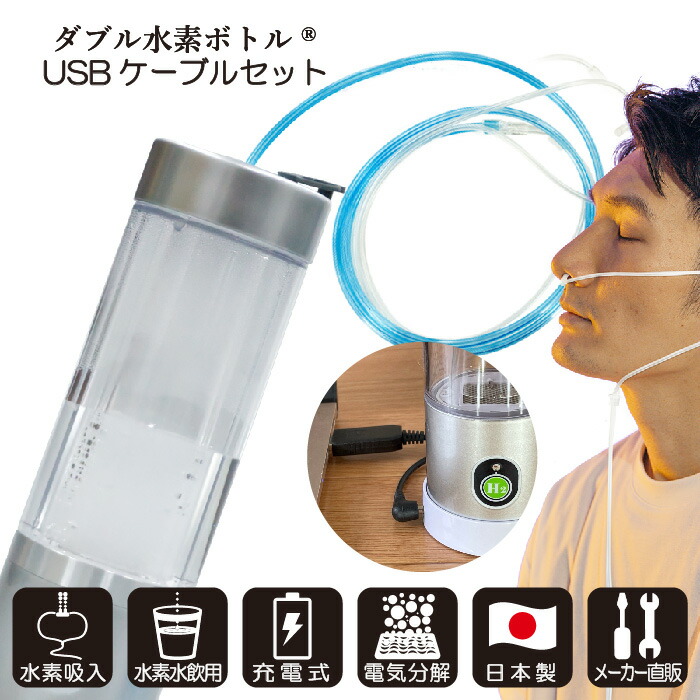 楽天市場 | 日省エンジニアリング 楽天市場店 - ご使用方法 動画一覧