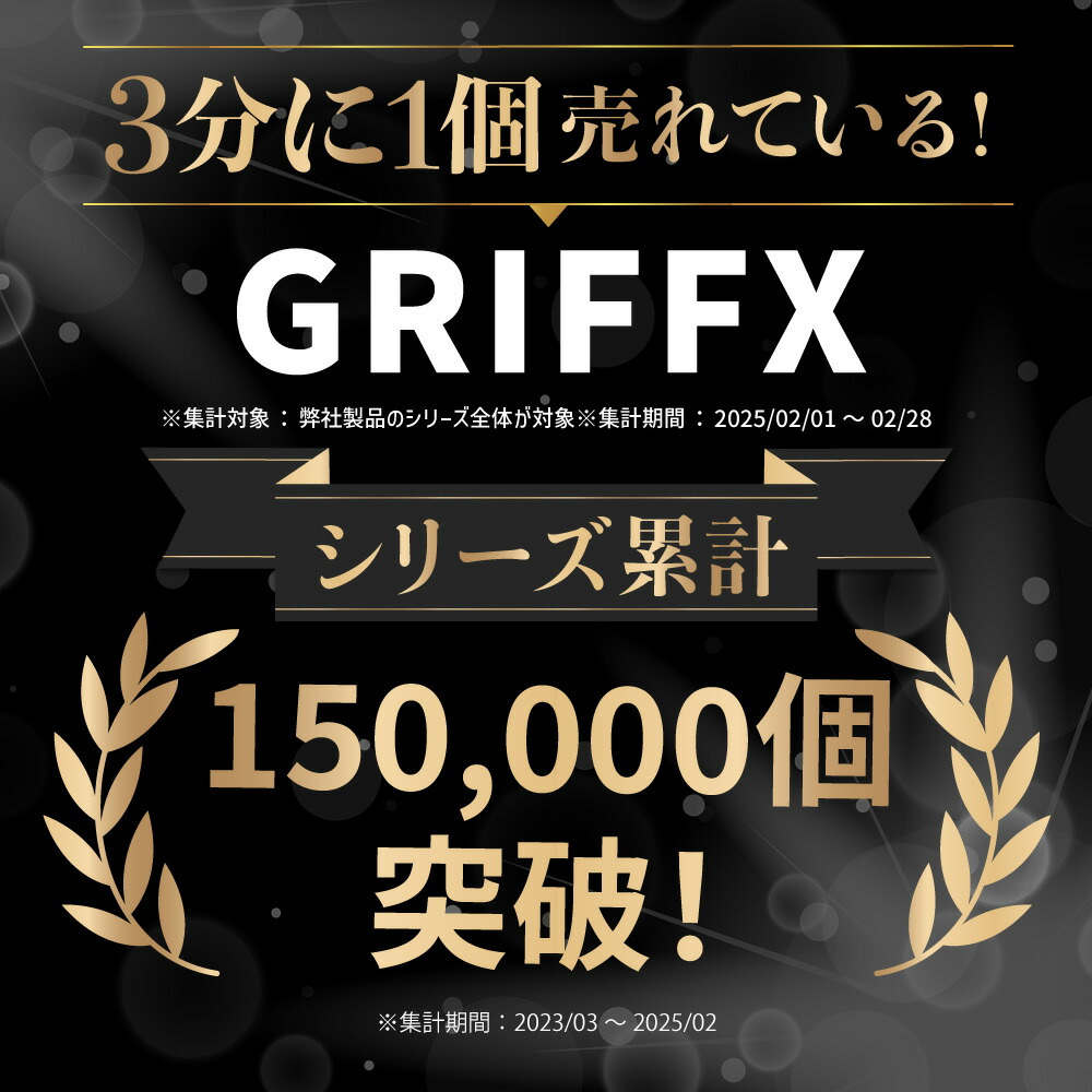 楽天市場】＼3分に1個売れてる／ マカ 亜鉛 サプリ 高麗人参 活力