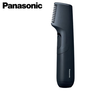 楽天市場】【2025年6月1日発売最新型】メンズボディシェーバー【送料