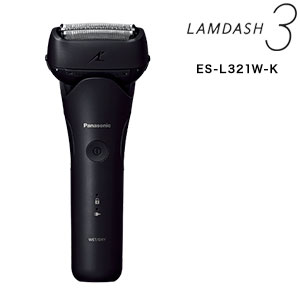 楽天市場】ラムダッシュ 5枚刃（刃の枚数（シェーバー）3枚）の通販