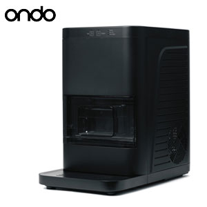 楽天市場】卓上製氷機 hzb-12の通販