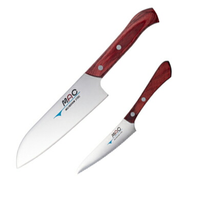 MAC 包丁セット」の人気商品一覧 | 安い商品を通販サイトから探す