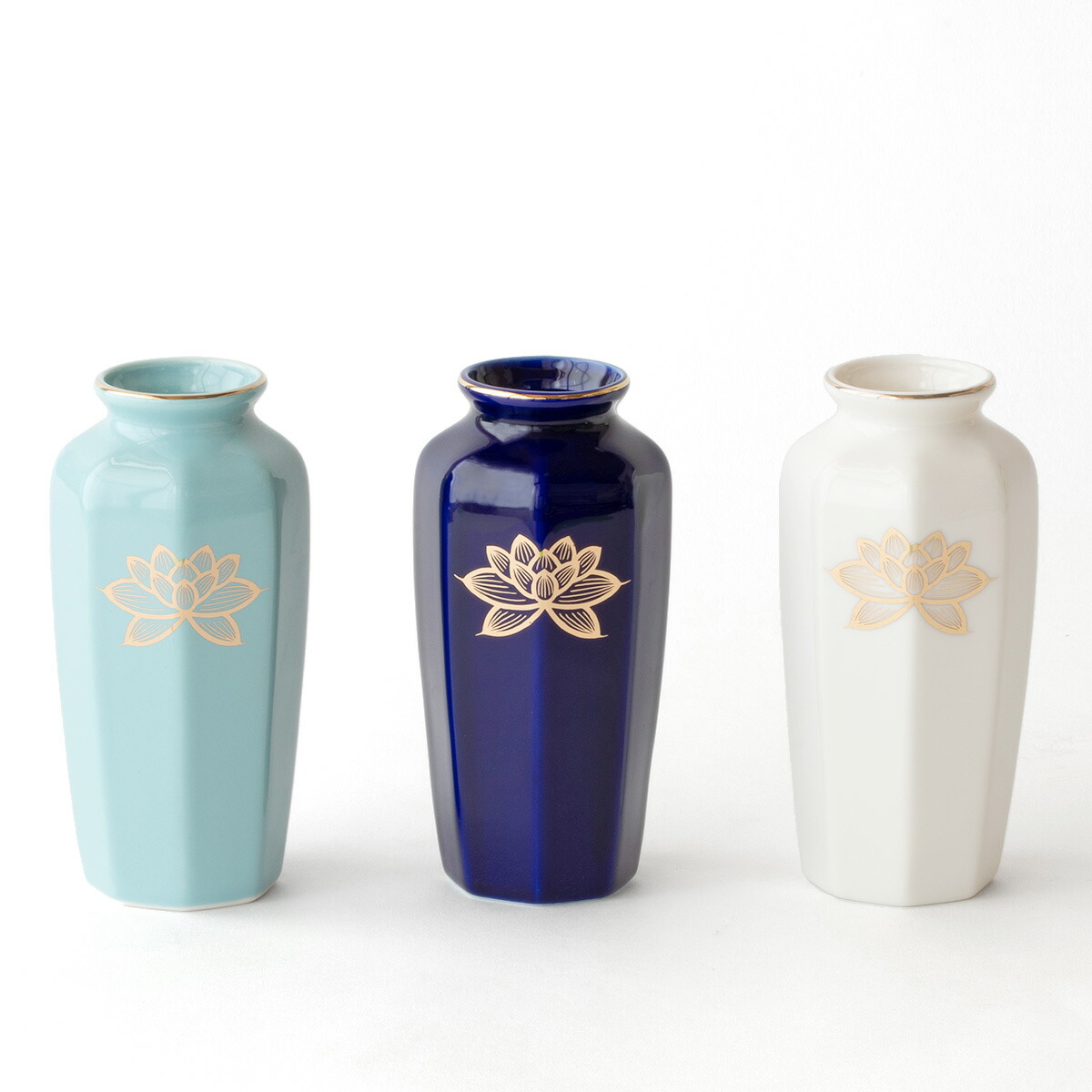 na101462.jpg?fitin=720:720