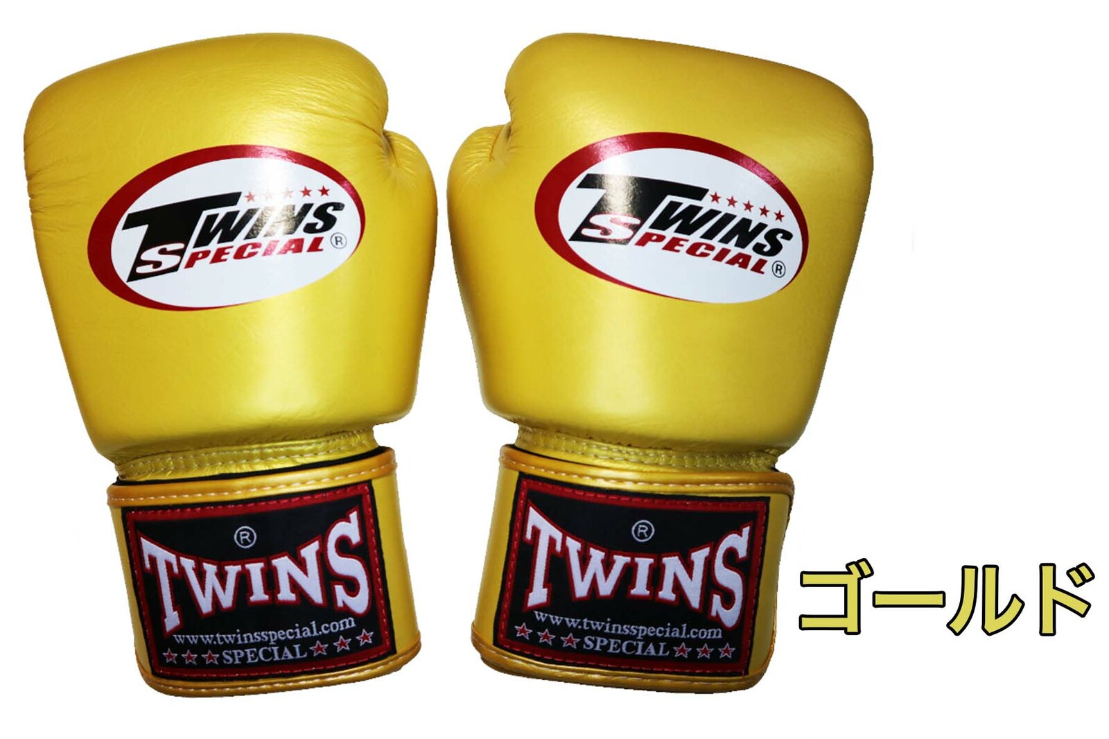 楽天市場】Twins Special 8oz ボクシンググローブ ボクシング グローブ