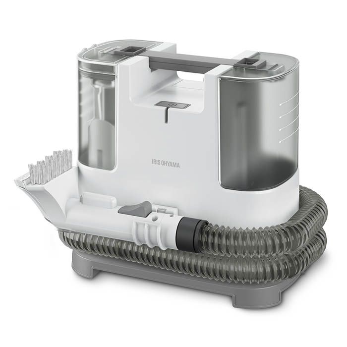 スチームクリーナー rns-p10-w」の人気商品一覧 | 安い商品を通販