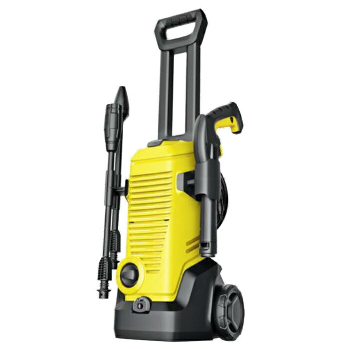 楽天市場】【楽天スーパーSALE】KARCHER(ケルヒャー) 高圧洗浄機
