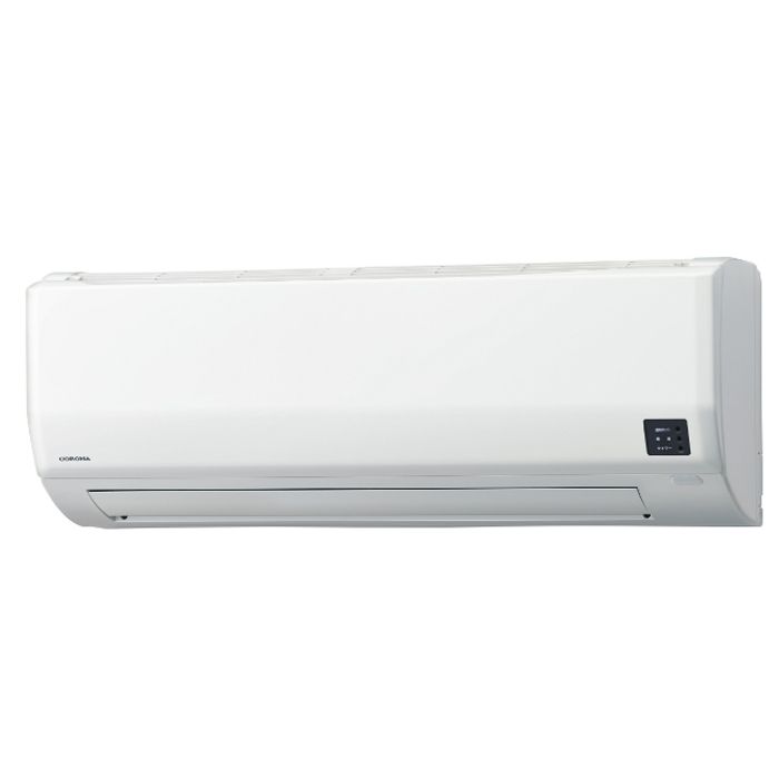 楽天市場】コロナ エアコン（冷房能力4.0 ～ 4.9kW）（ルームエアコン