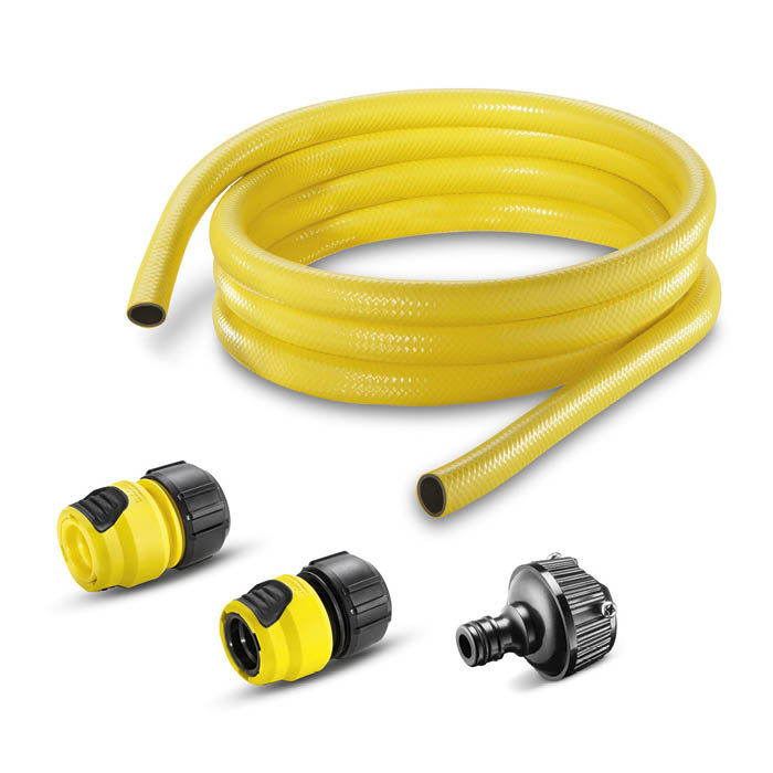 ケルヒャー 水道ホースセット」の人気商品一覧 | 安い商品を通販サイト