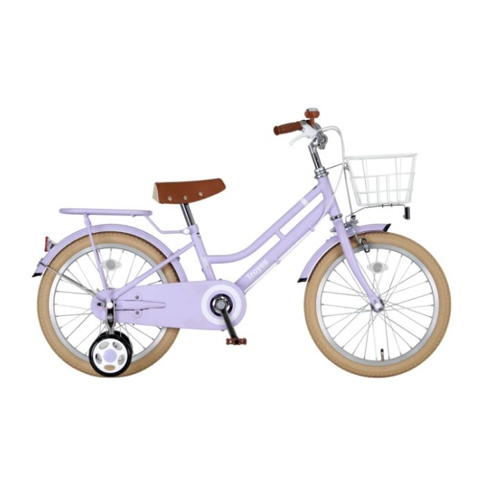 楽天市場】レトロ（キッズ・ジュニア用自転車｜自転車・サイクリング