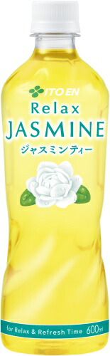 楽天市場】〔エントリーでポイント5倍！〕 伊藤園 リラックス