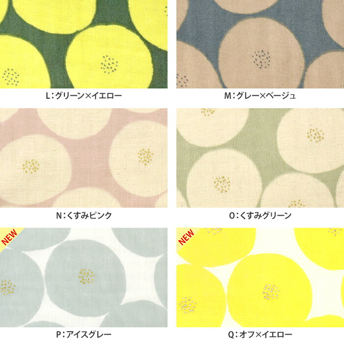 楽天市場】【スーパーSALEはポイント5倍】【MUDDY WORKS】ミニあんぱん