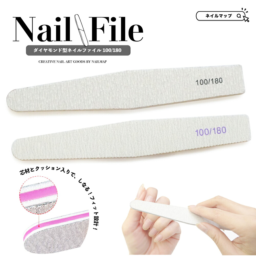 楽天市場】2日間限定！最大25％OFFクーポン出現☆【メール便可／高品質