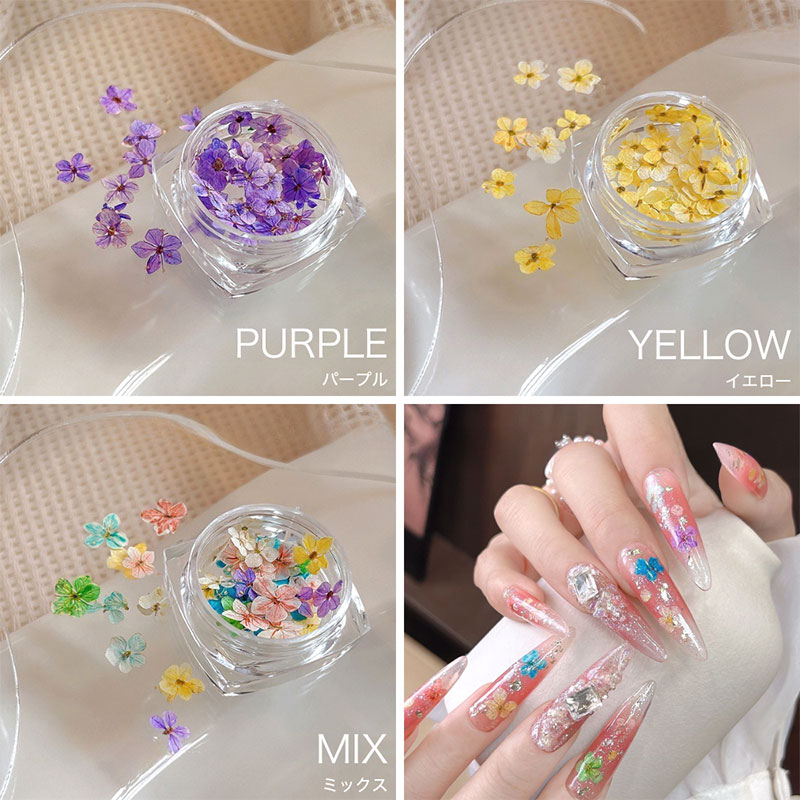 楽天市場】ネイルパーツ ネイルグッズ ネイル用品 ネイル ネイルアート