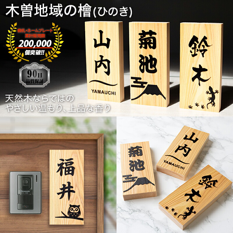 楽天市場】【～12:00ご注文で当日出荷】【貼るだけ】【縦型】【高