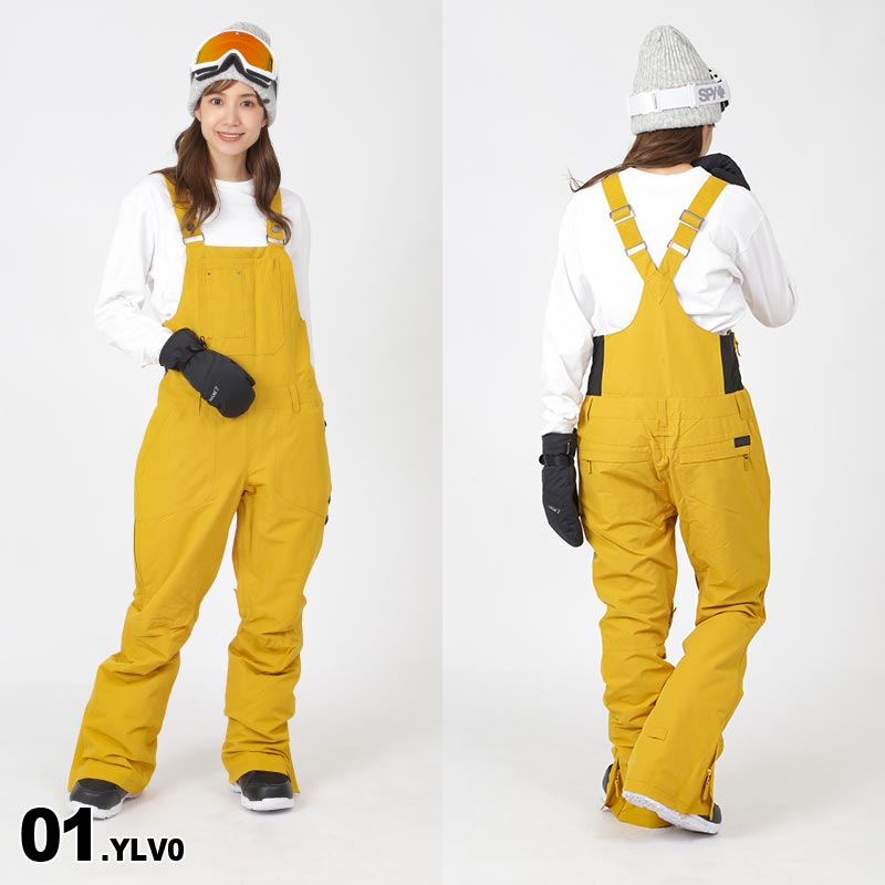 楽天市場】全品10%OFF件配布中 ロキシー ROXY レディース スノーボード