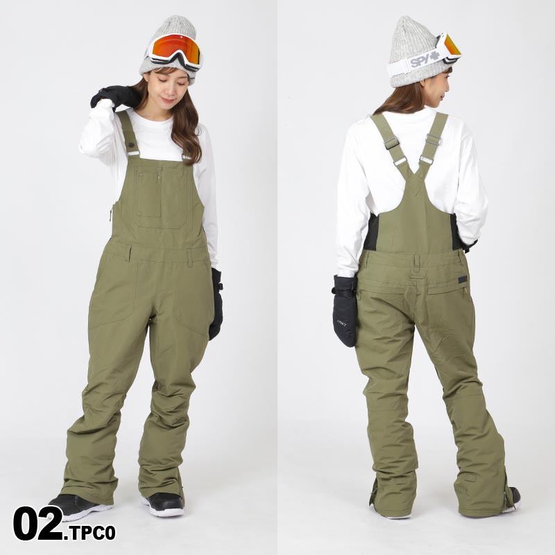 楽天市場】全品10%OFF件配布中 ロキシー ROXY レディース スノーボード