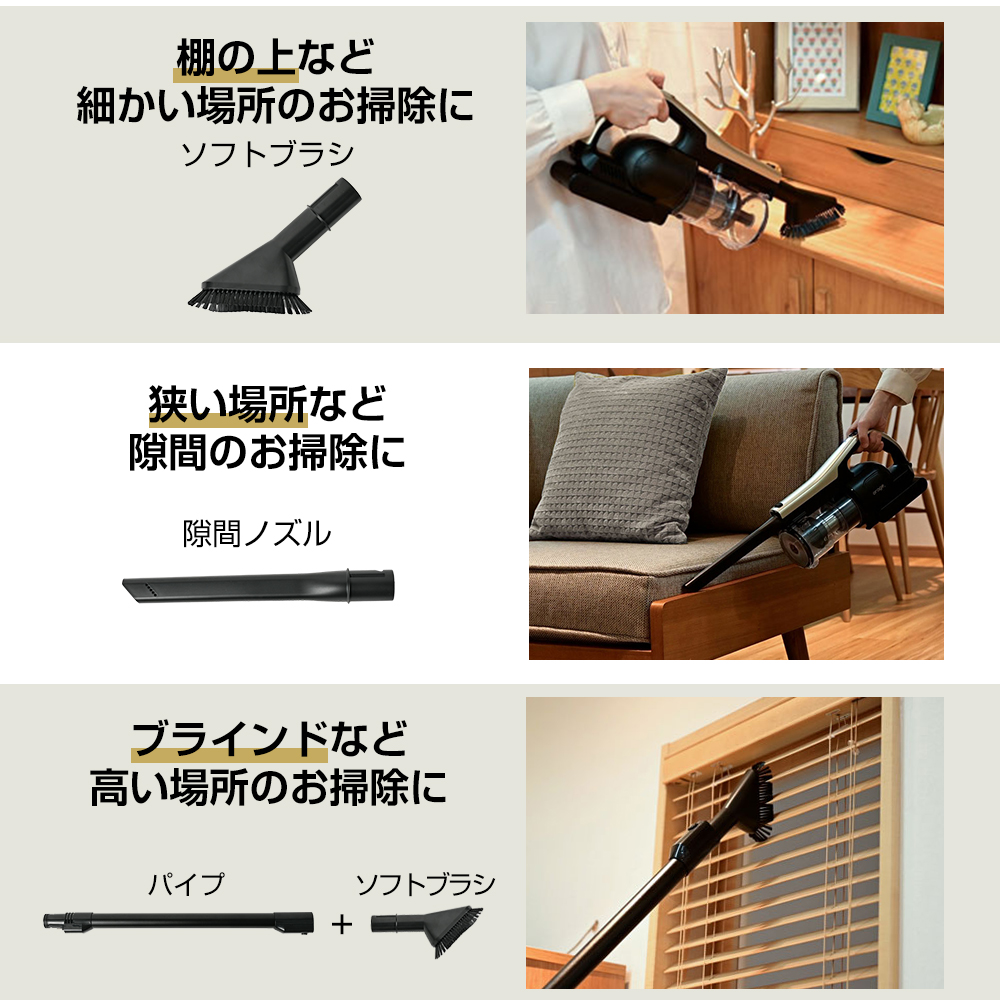 楽天市場】【対象商品限定SSセール特価！詳細はセール会場】2026新