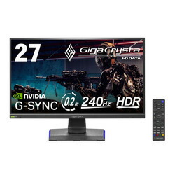 GCQ271UD」の人気商品一覧 | 安い商品を通販サイトから探す - 価格.com