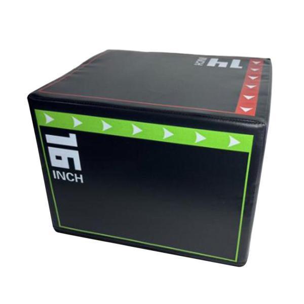 楽天市場】ジャンプボックス ステップアップボックス ジャンプ